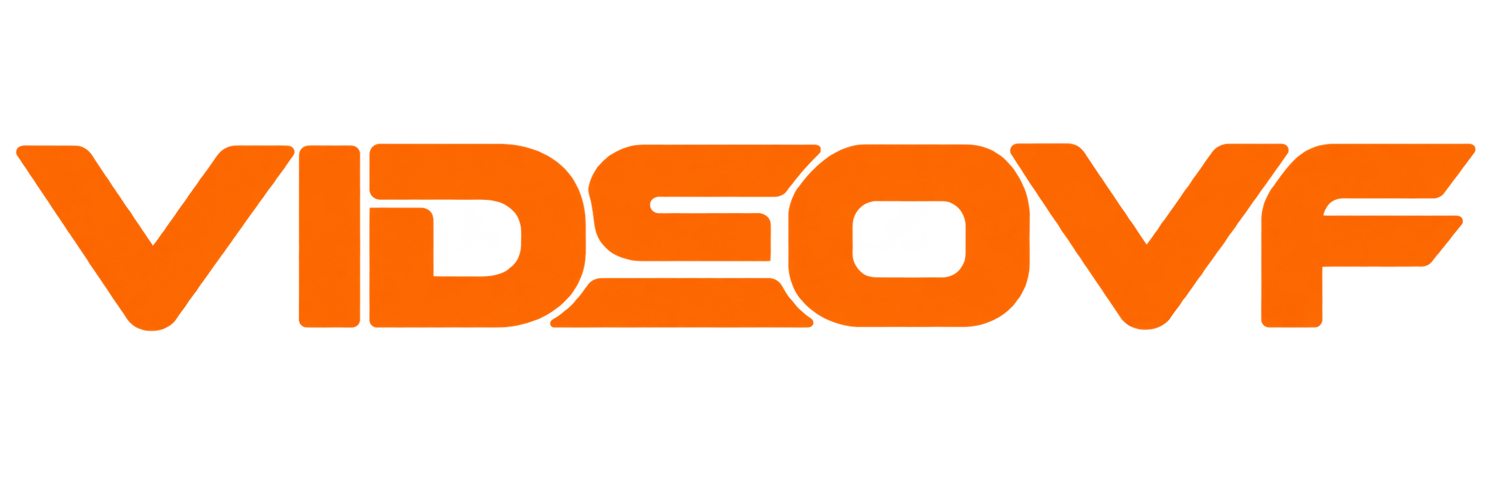 Xstreaming